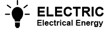 HONG KONG YUSHENGCHANG TECHNOLOGY CO., LIMITED