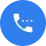 86-755-29755516